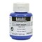 Liquitex Soft Body Artist Acrylics - Cobalt Blue, 59 ml bottle